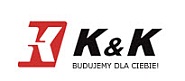 budowa hal produkcyjnych